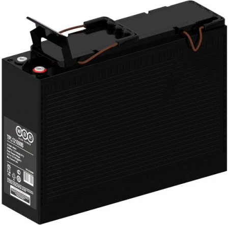 WBR TPL121000B WBR TPL121000B